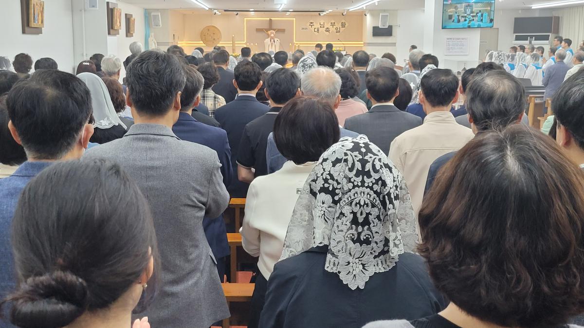 부활대축일미사3 20250420.jpg