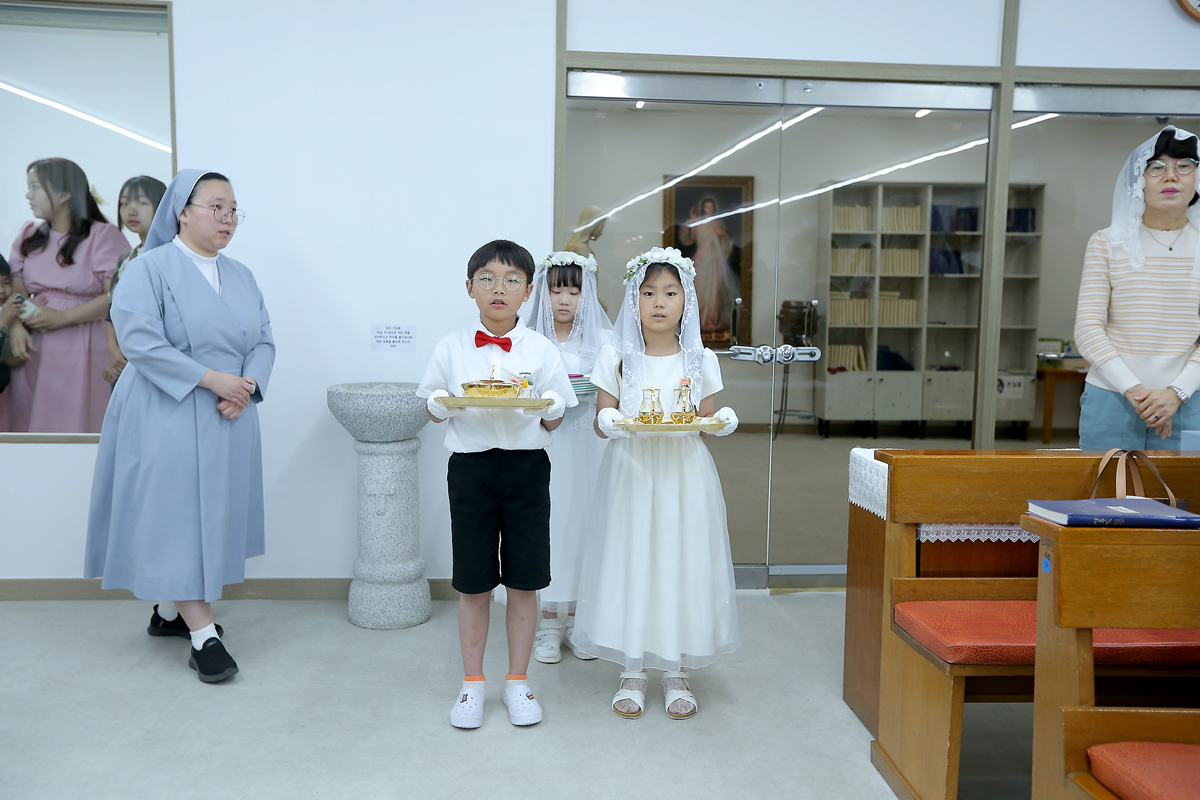 j첫영성체 4.jpg