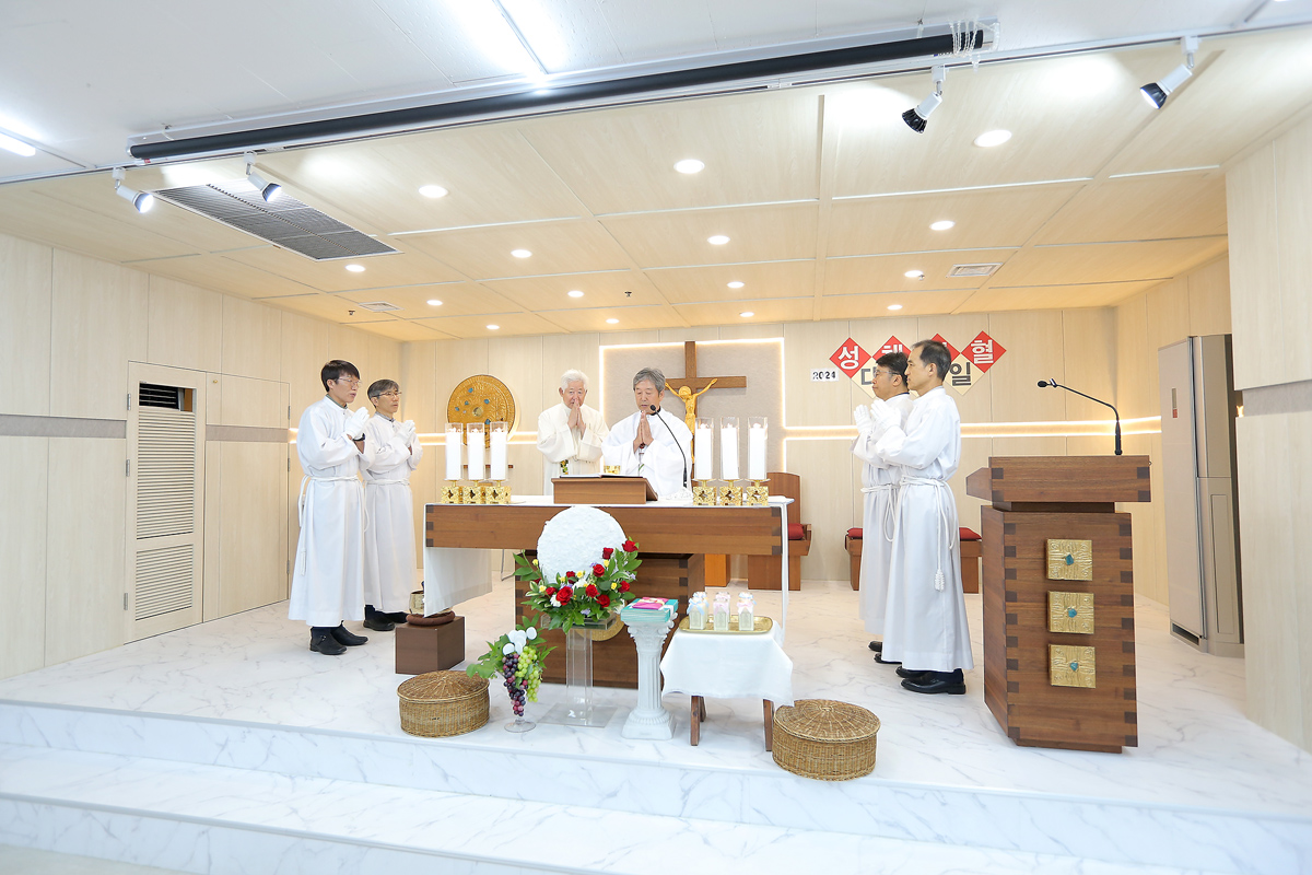첫영셩체5 .jpg