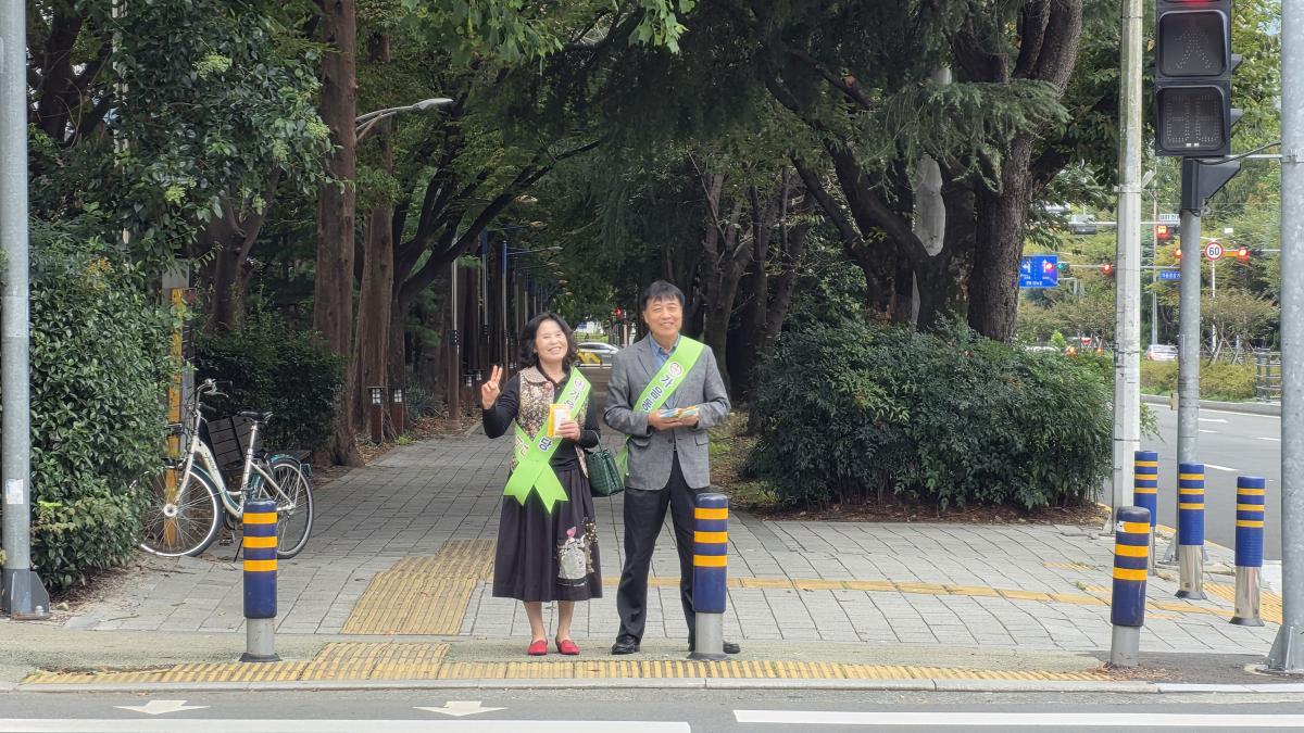 2차 가두선교 20251019 (1).jpg