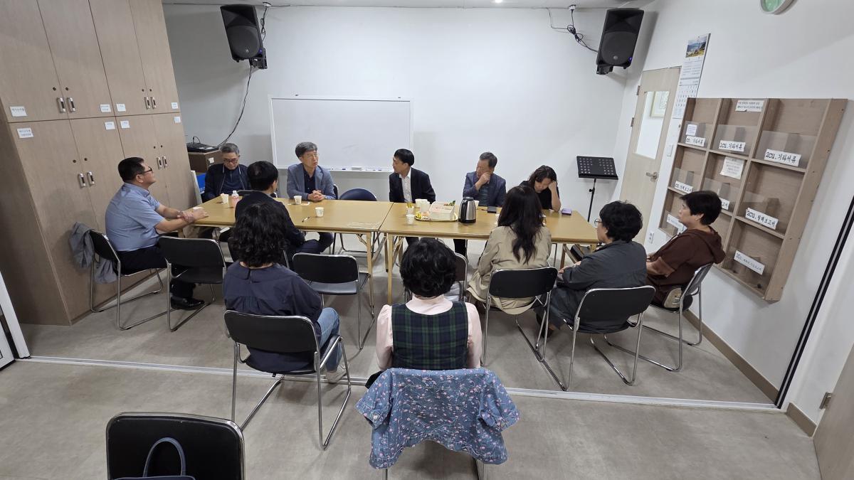 2차 가두선교 20251019 (14).jpg