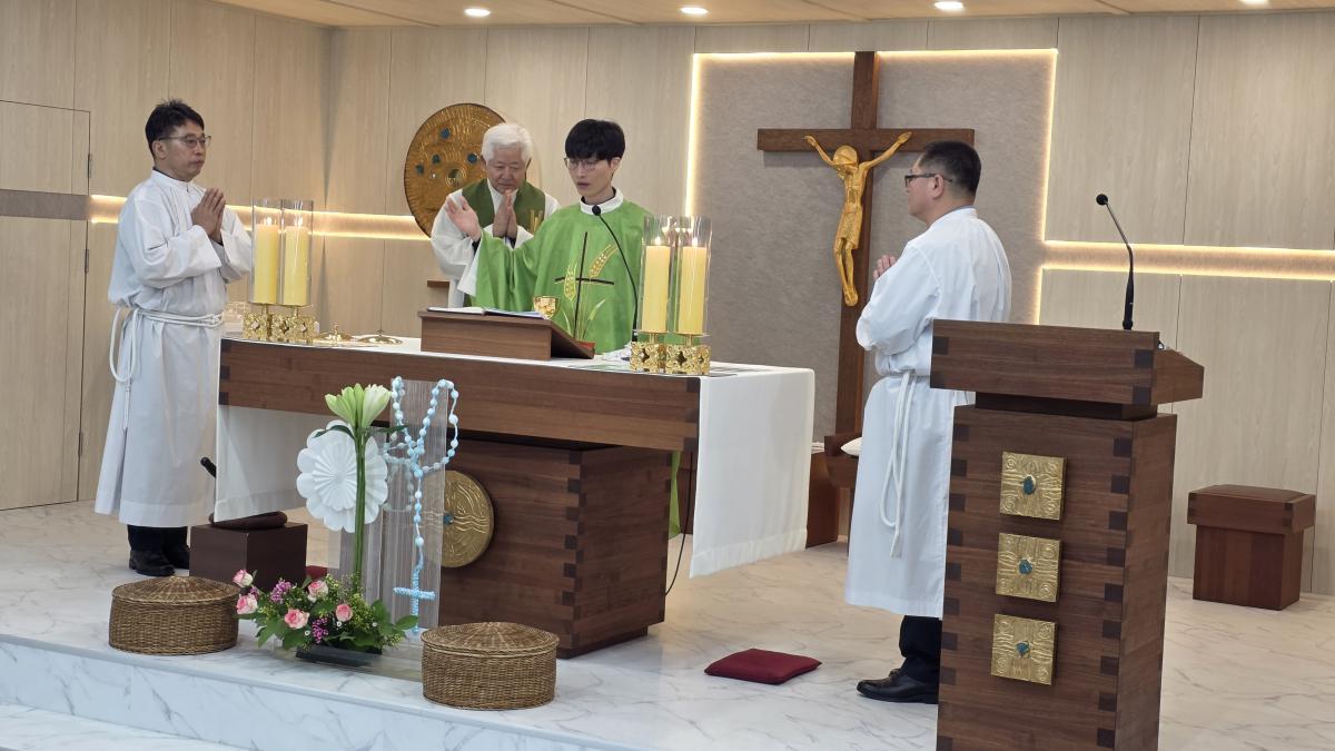 이승우라파엘신부 20251026 (8).jpg