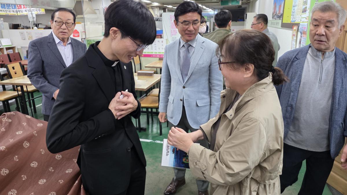 이승우라파엘신부 20251026 (33).jpg