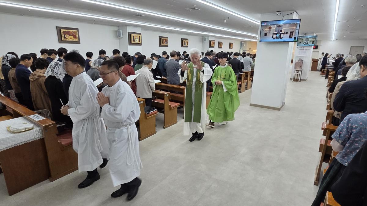 이승우라파엘신부 20251026 (27).jpg