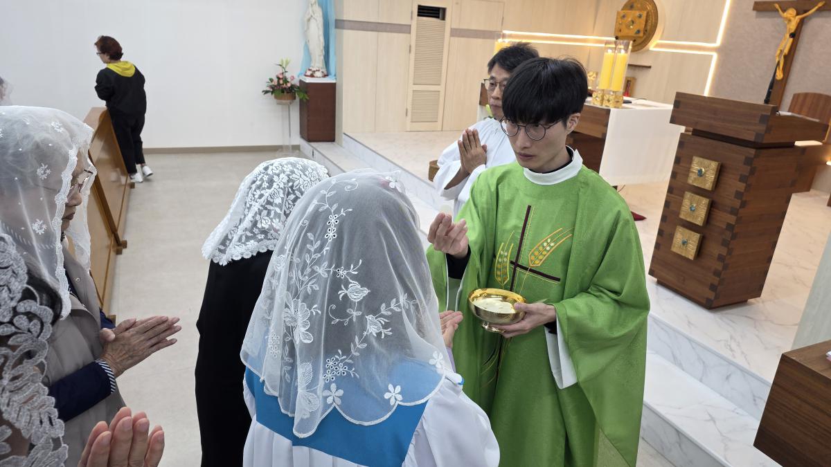 이승우라파엘신부 20251026 (20).jpg