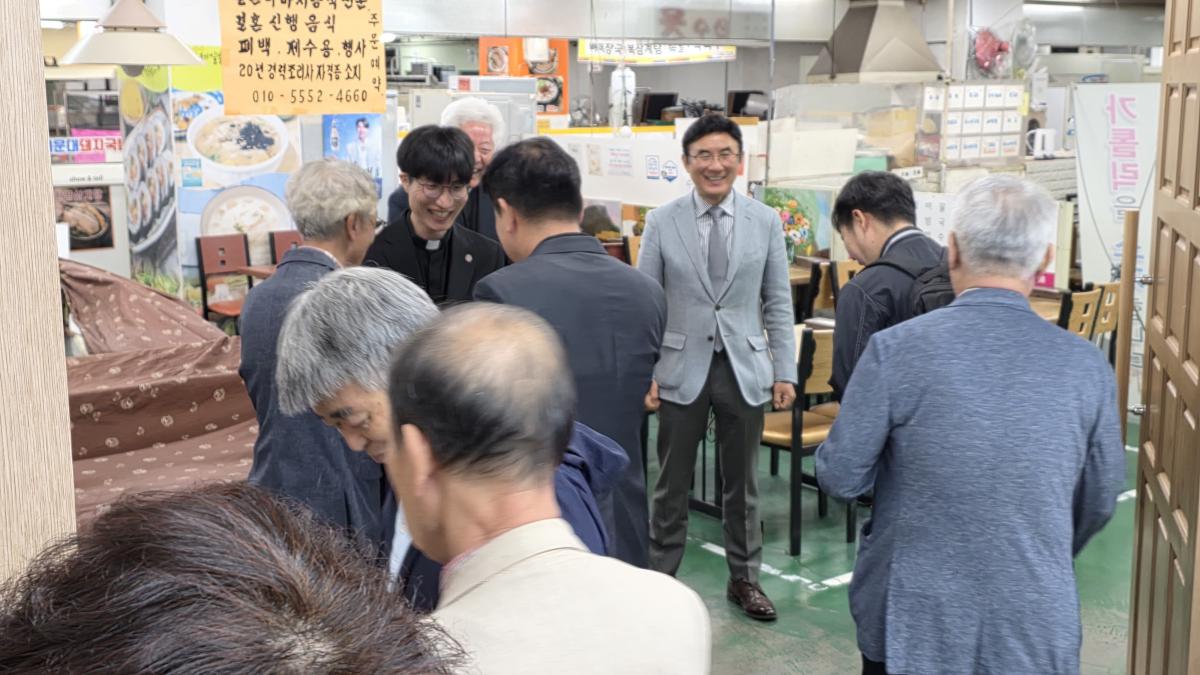 이승우라파엘신부 20251026 (30).jpg