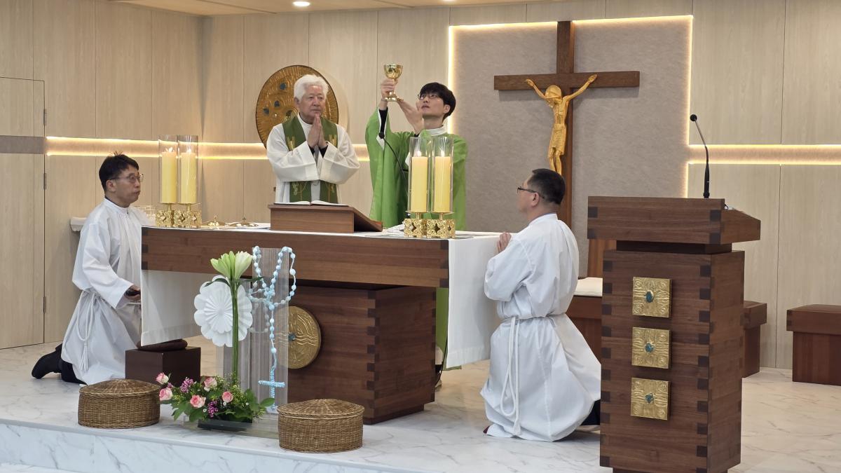 이승우라파엘신부 20251026 (16).jpg