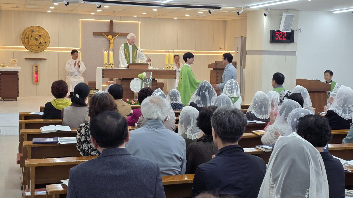 이승우라파엘신부 20251026 (23).jpg