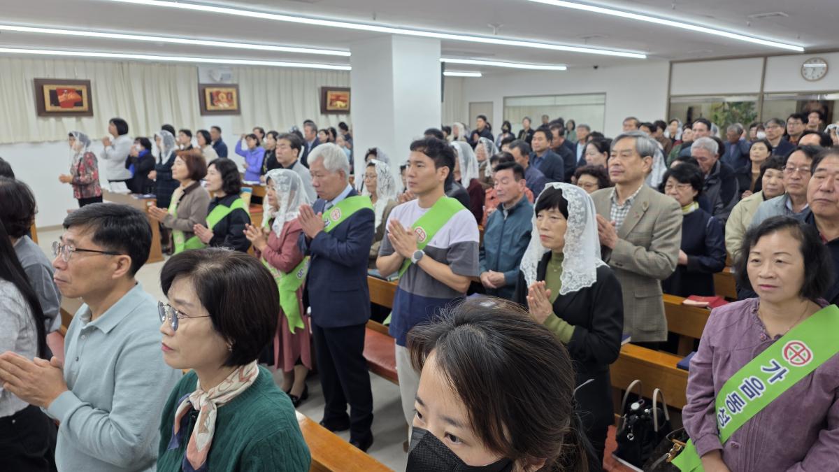 이승우라파엘신부 20251026 (5).jpg