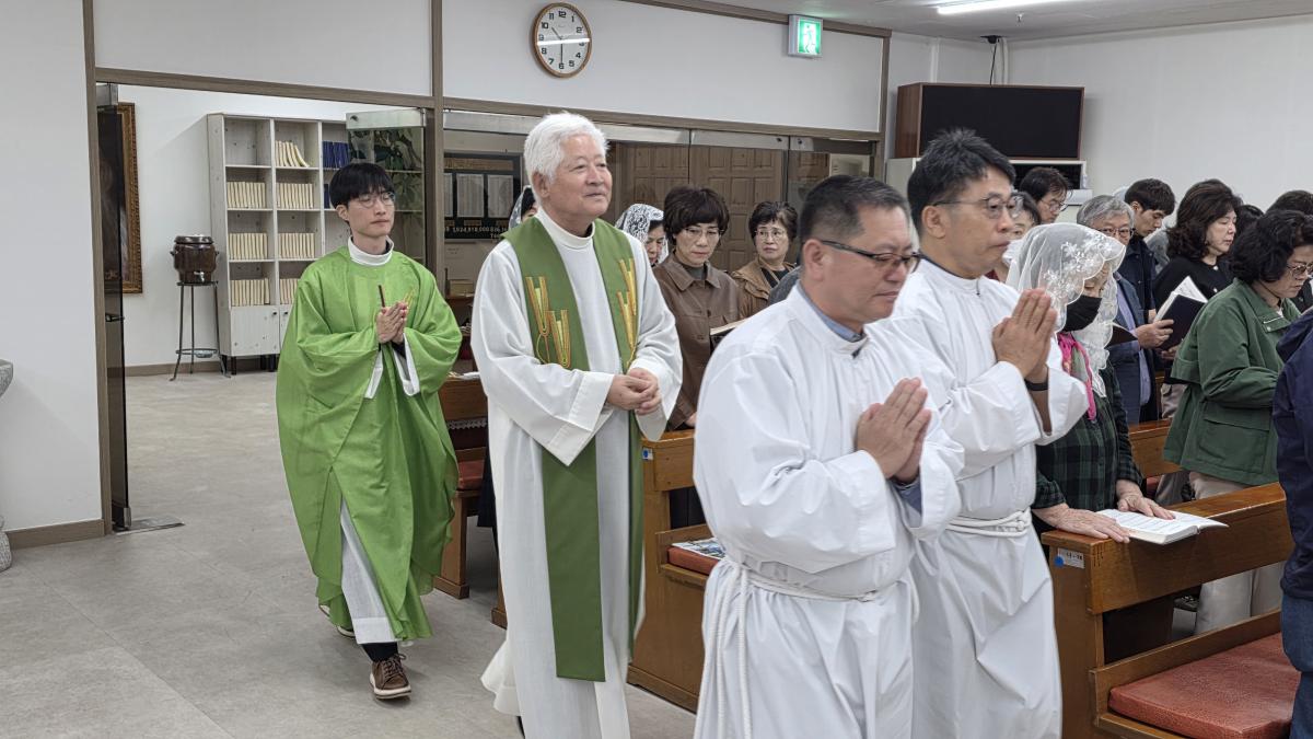 이승우라파엘신부 20251026 (2).jpg