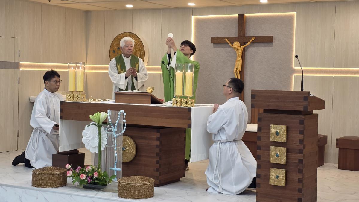 이승우라파엘신부 20251026 (12).jpg