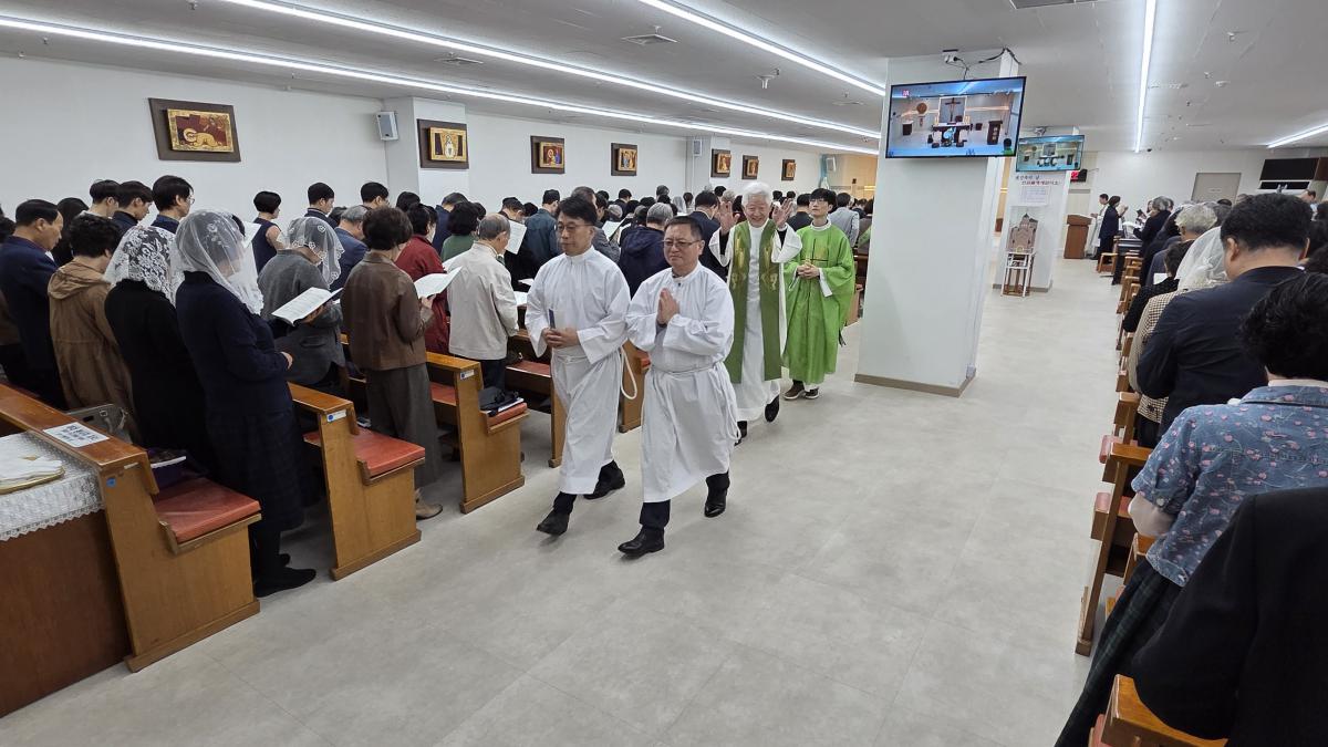 이승우라파엘신부 20251026 (25).jpg