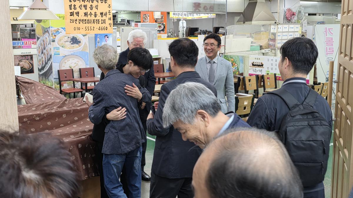 이승우라파엘신부 20251026 (29).jpg