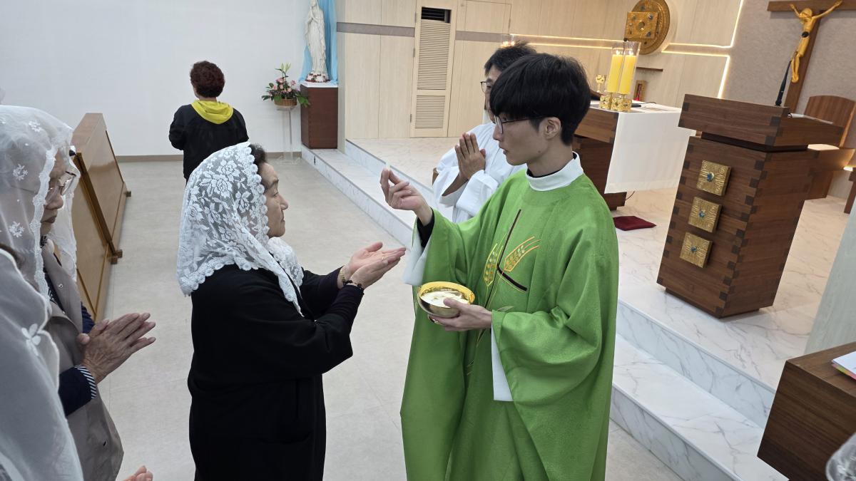 이승우라파엘신부 20251026 (19).jpg