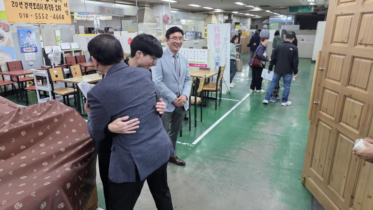 이승우라파엘신부 20251026 (32).jpg