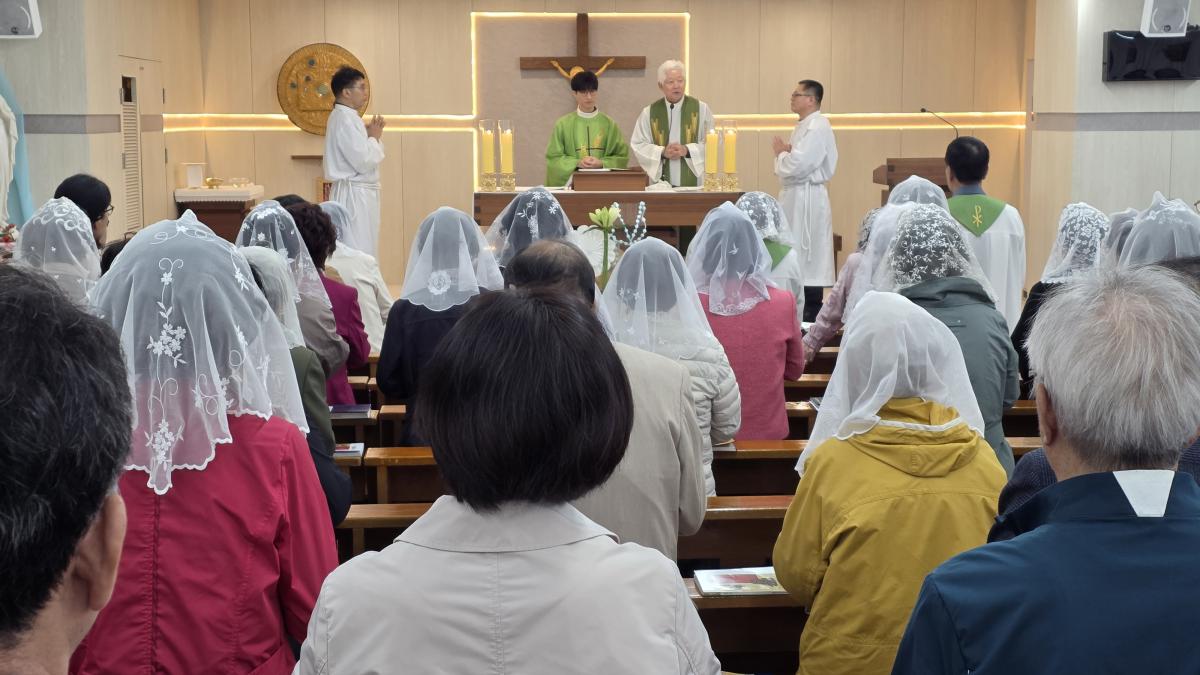 이승우라파엘신부 20251026 (4).jpg