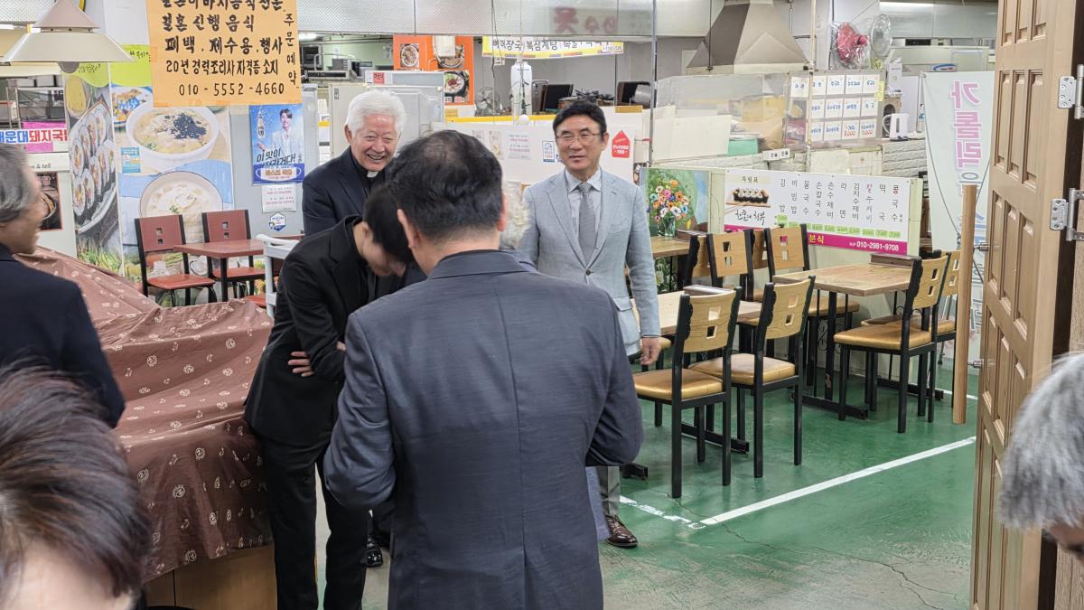 이승우라파엘신부 20251026 (28).jpg