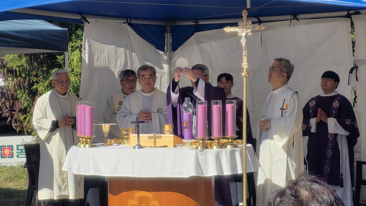 위령의날 고성이화공원묘원 20251103 (39).jpg