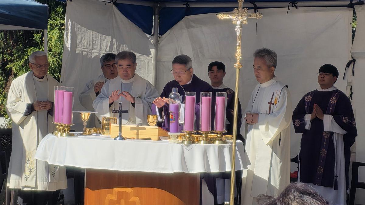 위령의날 고성이화공원묘원 20251103 (36).jpg