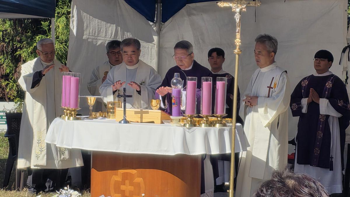 위령의날 고성이화공원묘원 20251103 (37).jpg