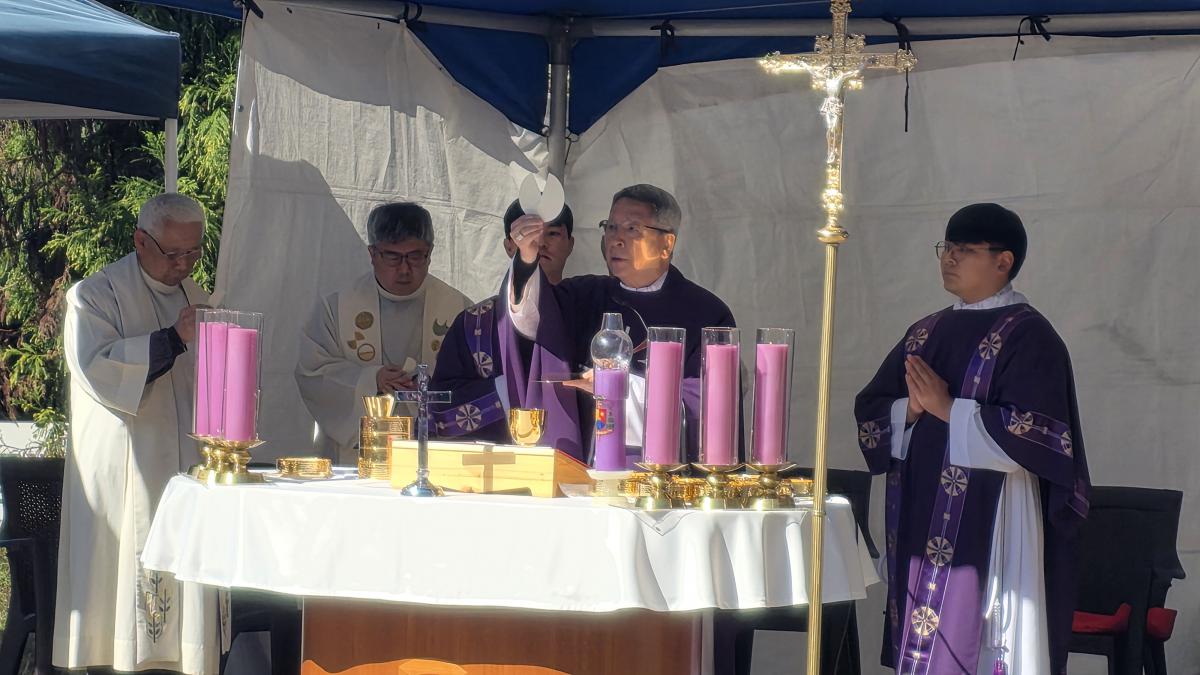 위령의날 고성이화공원묘원 20251103 (4).jpg