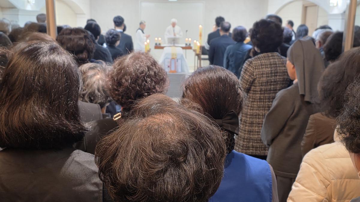 박건상테오도로 20251105 (3).jpg