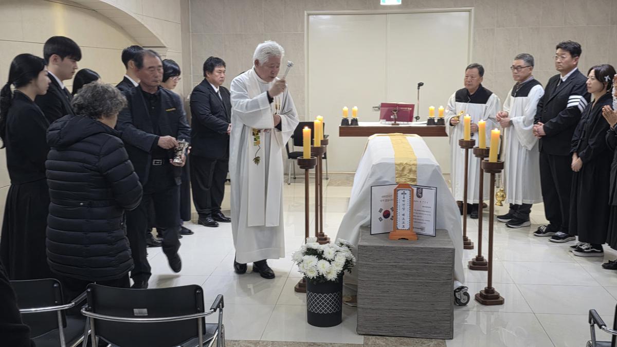 박건상테오도로 20251105 (23).jpg