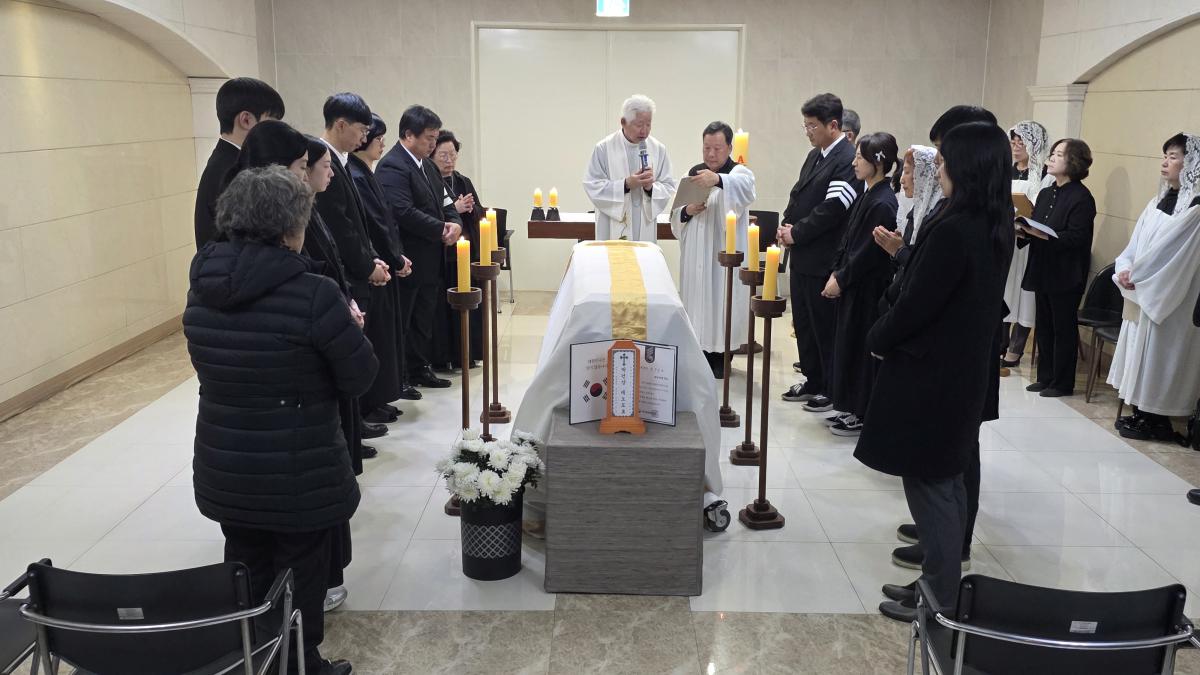 박건상테오도로 20251105 (19).jpg