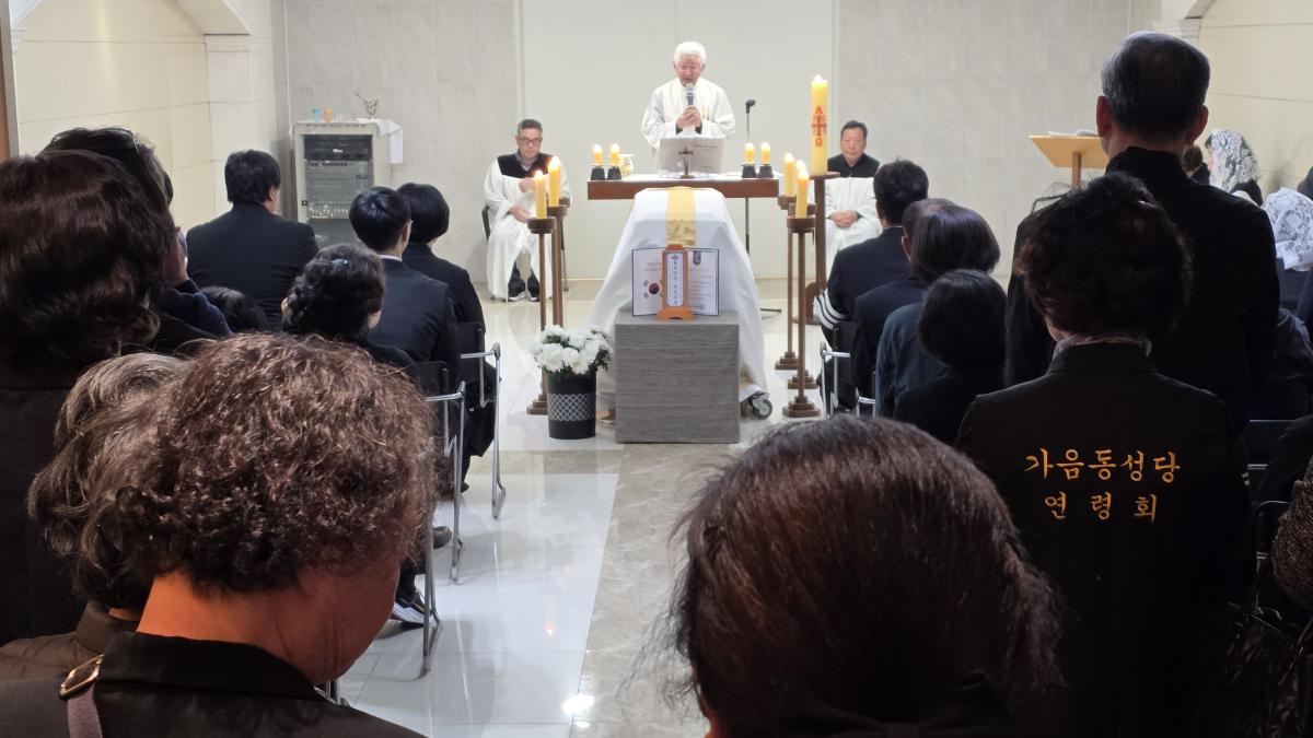 박건상테오도로 20251105 (5).jpg