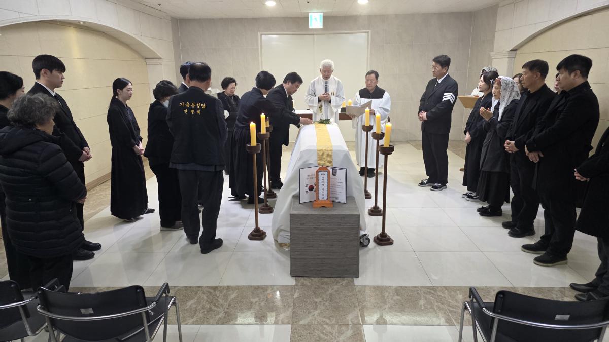 박건상테오도로 20251105 (36).jpg