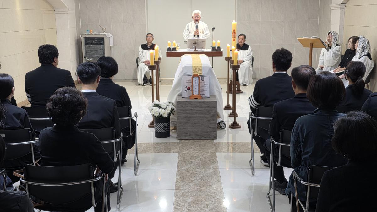 박건상테오도로 20251105 (8).jpg