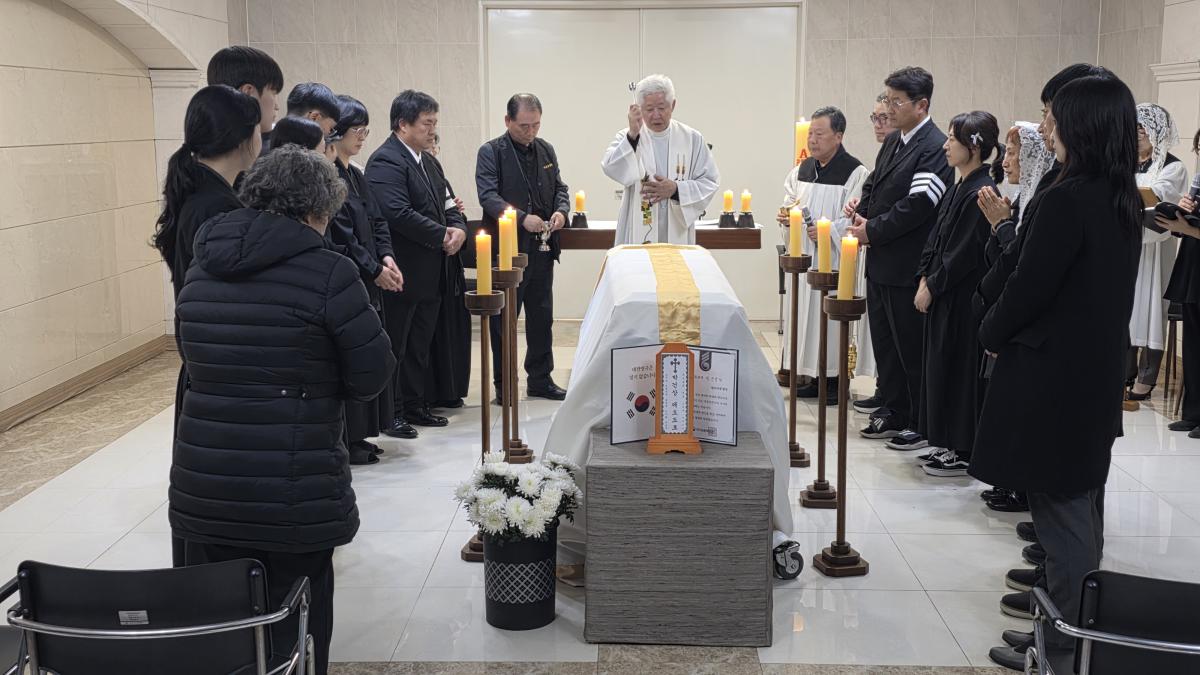 박건상테오도로 20251105 (21).jpg