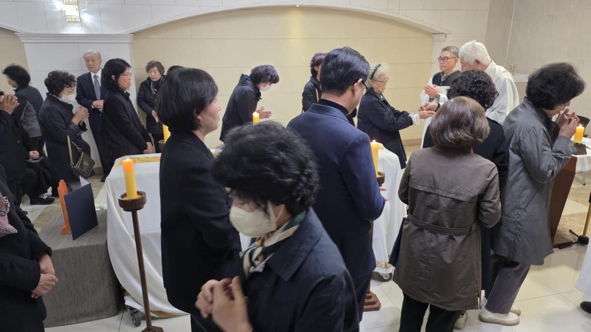 박건상테오도로 20251105 (17).jpg