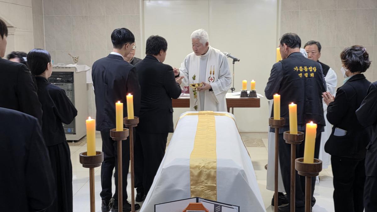 박건상테오도로 20251105 (15).jpg