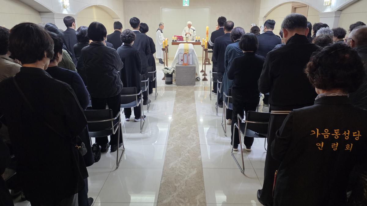 박건상테오도로 20251105 (10).jpg