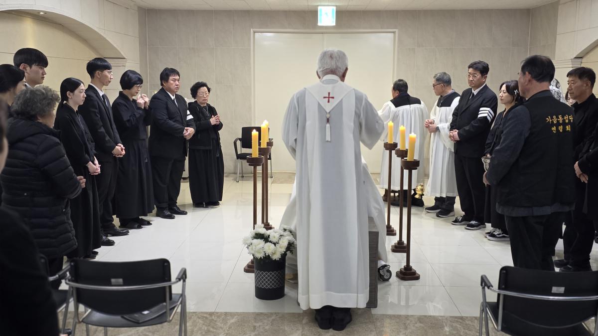 박건상테오도로 20251105 (25).jpg