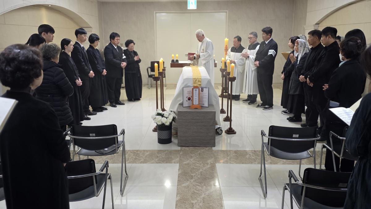 박건상테오도로 20251105 (35).jpg