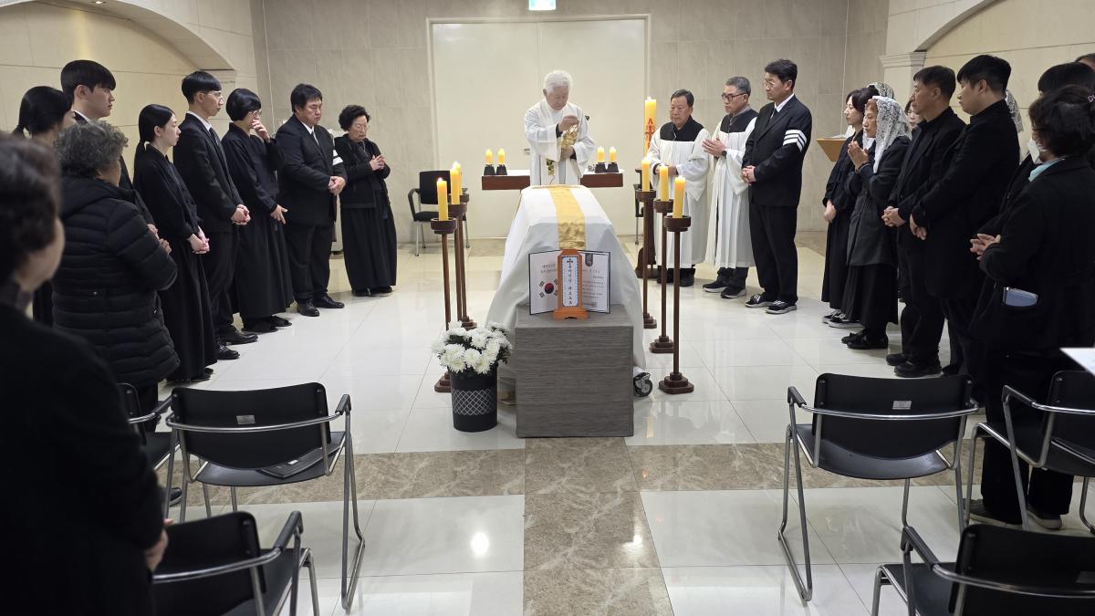 박건상테오도로 20251105 (29).jpg