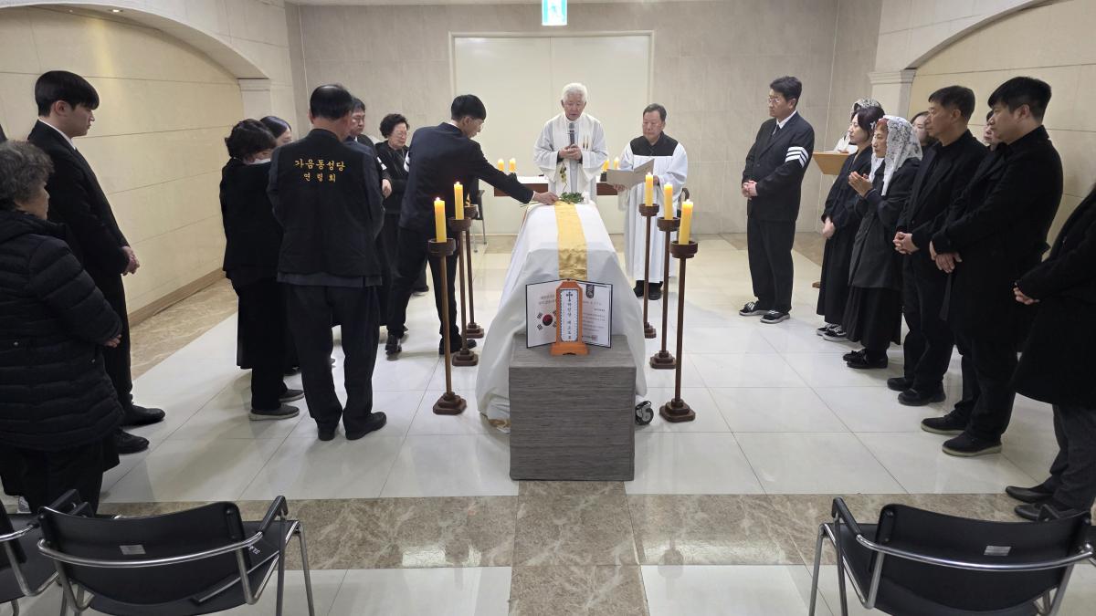 박건상테오도로 20251105 (37).jpg