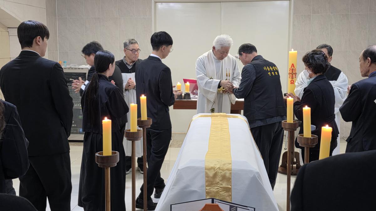 박건상테오도로 20251105 (16).jpg