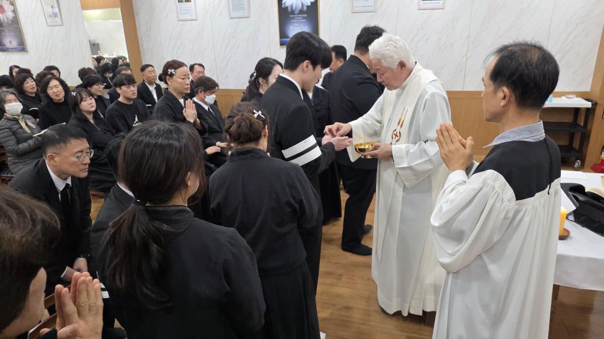 황구영 안나 20251109 (10).jpg