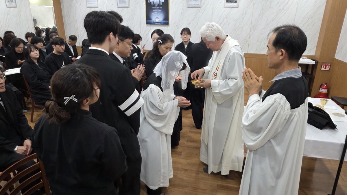 황구영 안나 20251109 (6).jpg