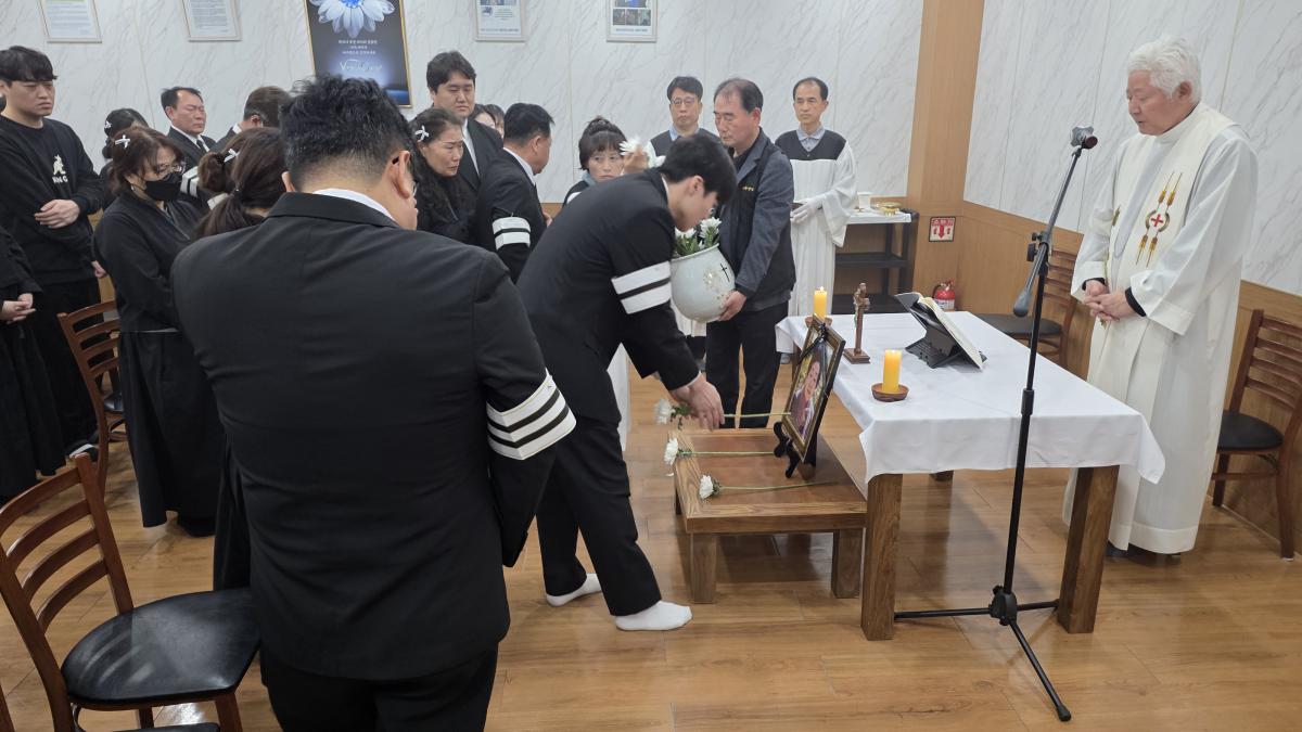 황구영 안나 20251109 (20).jpg