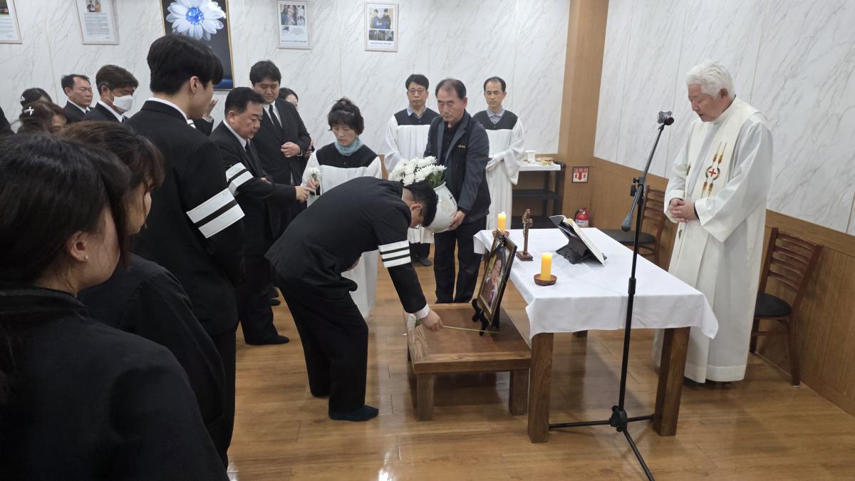 황구영 안나 20251109 (18).jpg