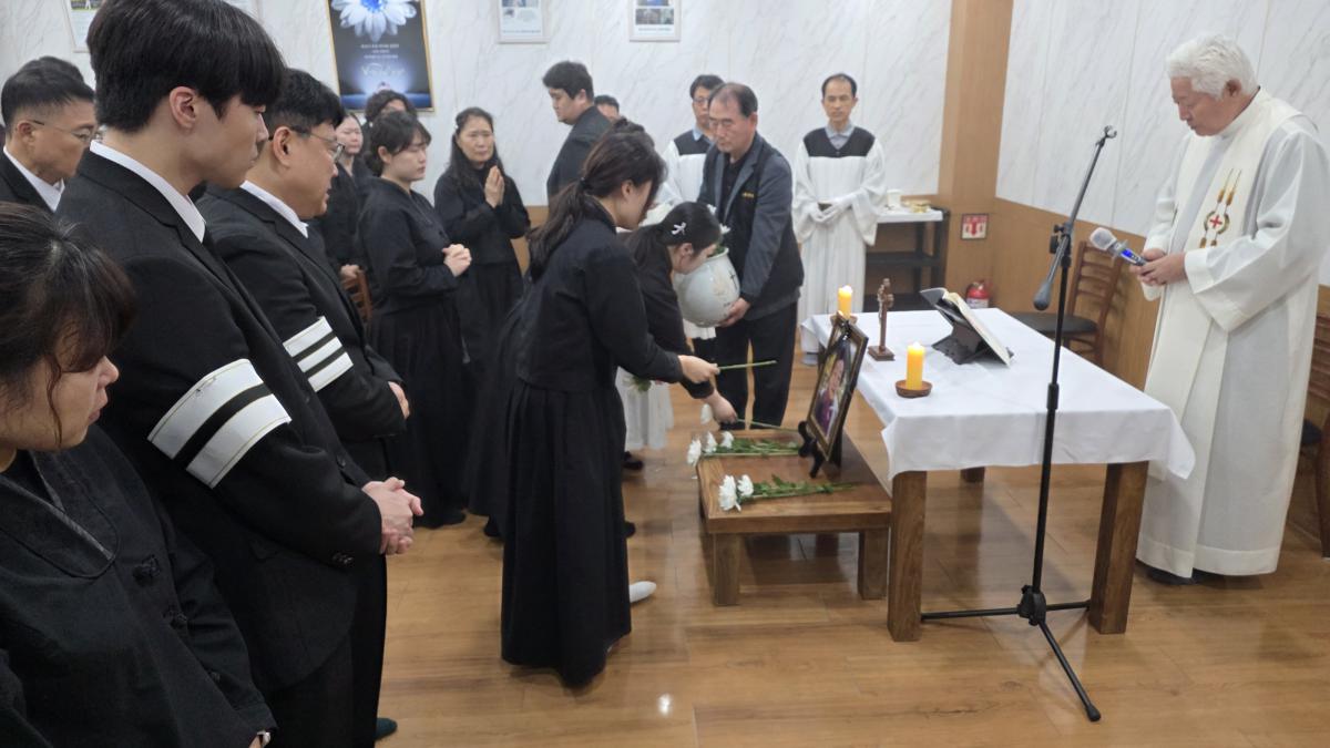 황구영 안나 20251109 (24).jpg