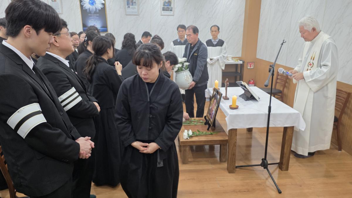 황구영 안나 20251109 (23).jpg