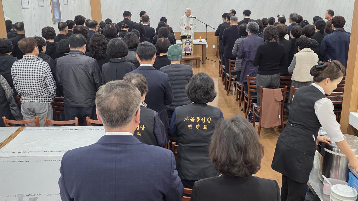 황구영 안나 20251109 (28).jpg