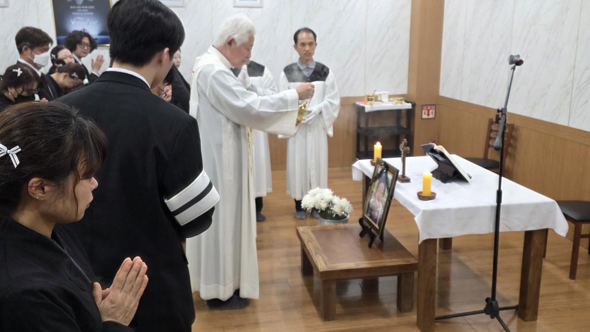 황구영 안나 20251109 (15).jpg