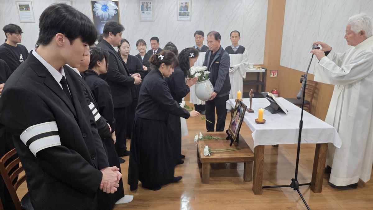 황구영 안나 20251109 (22).jpg