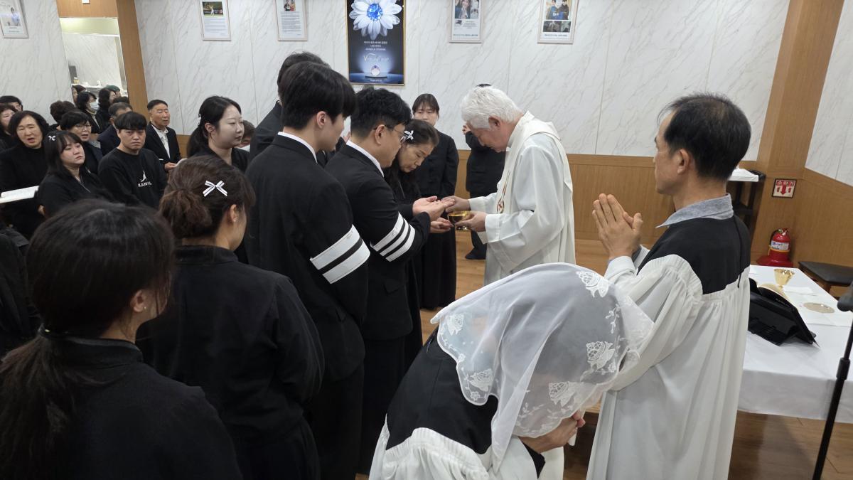 황구영 안나 20251109 (7).jpg